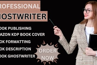 do amazon kdp book publishing book formatting kdp cover book editor book blurb