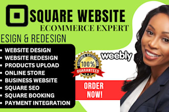 square website design  square online store square online square website weebly