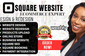 square website design  square online store square online square website weebly