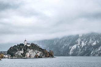 plan your european holiday away