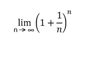 help you understand mathematics on university beginner level