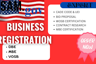 do UK accountant, germany vat, UK accounts and UK tax return, UK bookkeeping