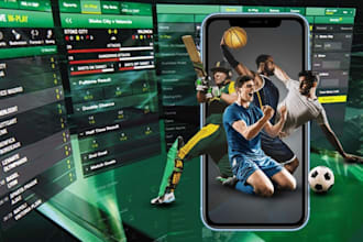 create sportbet website, gamble site crypto sport and raffle website, giveaway