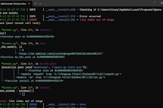 decompile dot net, decompile dot net, unity game for decompile