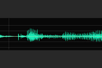 mixing for cinema and TV