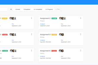 mern stack application developement