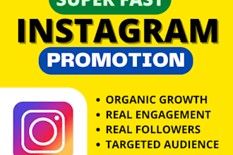 send mass dm instagram mass dm, discord dms, facebook dms cold dm daily outreach