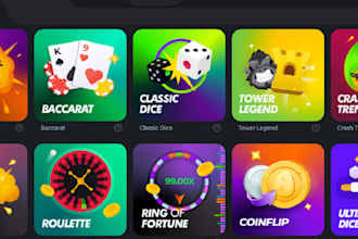 develop crypto crash games, aviator plane, online crash game website