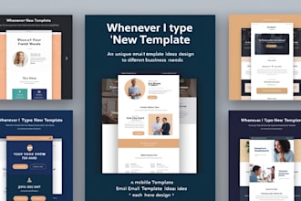 beehive landing page, beehiiv newsletter