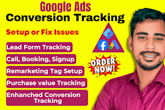 do google ads conversion tracking, dynamic remarketing tag, enhanced conversion