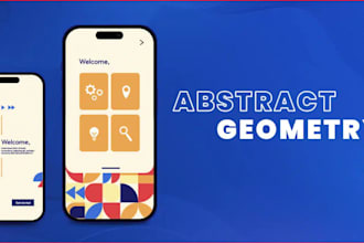 do mobile phone tracker app, watch tracker and bluetooth tracker, ai tracking