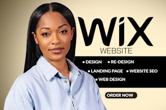 wix website design wix website redesign wix website design wix website redesign