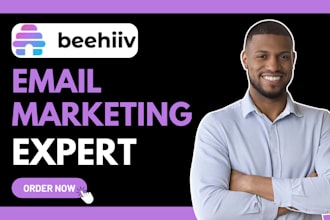 design elegant beehiiv newsletter template beehiiv website beehive landing page