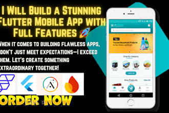 build flutterflow developer mobile app flutter flow bubble io adalo booking app