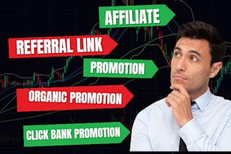 get 5m users for telegram mini app,p2e game via telegram referral link promotion