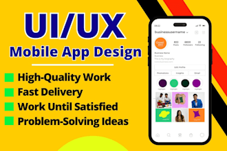 do saas uiux designer figma prototype ui screen design app web uiux case study