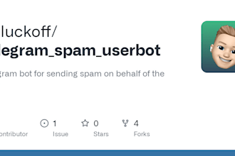 create sip trunk configuration, bulk sms, call, spoof, api