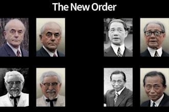 make hoi4 portraits of kr, tno, tfr and vanilla styles