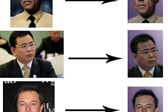 make hoi4 mods the new order and the fire rises style portraits