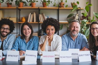 ignite your podcast with fiery questions that keep listeners engaged