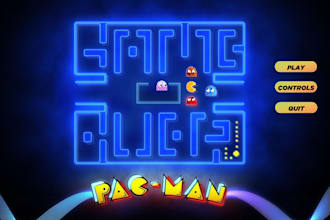 code 2d games, tasks, projects in sfml or sdl2 cpp