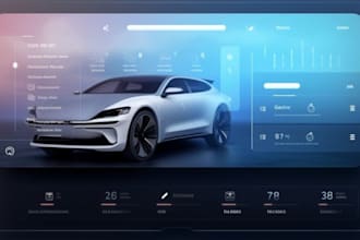 develop interactive 3d configurator website with webgl threejs react three fiber