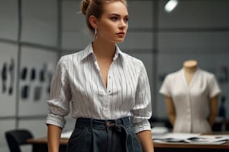esign streetwear fashion collections mens fashion