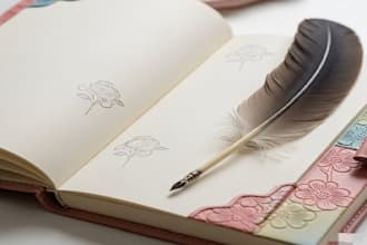 write engaging, informative, and educational articles