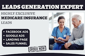 do medicare insurance leads healthcare iul insurance leads obamacare website ads