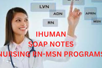 do purdue pmhnp, dnp, fnp programs in 10 weeks