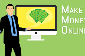 get you passive income from earning system
