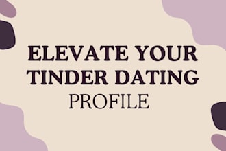 manage dating apps swiping and texting to get dates on tinder, bumble, and hinge