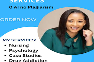 do psychology, drug addiction, blogs, food articles, mental health