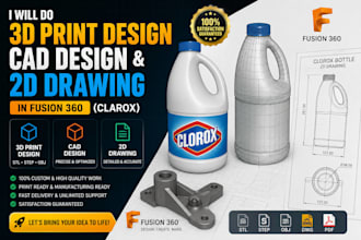 gig