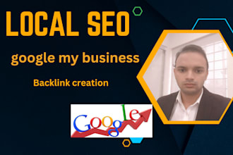 boost gmb google business rank suspended profile listing ,map embed local seo