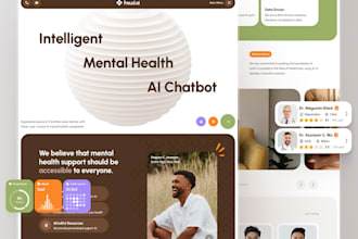 do artificial intelligence, chatbot, gemini, vertex ai, gcp