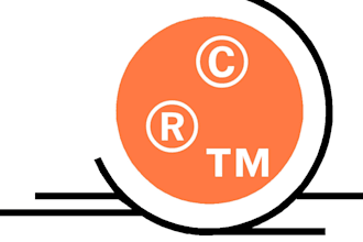 a trademark search and or filing in the eu and UK