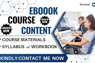 do training manual,training course creation, webinar,training plan, training ppt