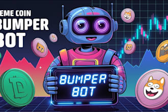 solana bot,solana volume bot, trading bot, volume bot, crypto bot xrpl bot