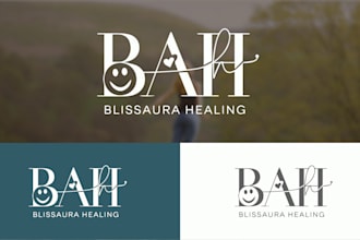 do timeless wellness, tech, ai, and health business logo