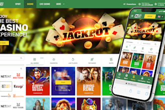 build sport bet app sportsbook bet website sport bet website bet app