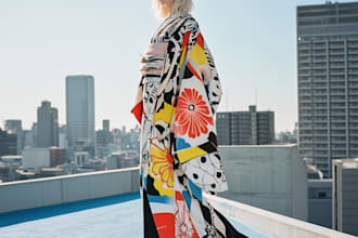 design japanese style images