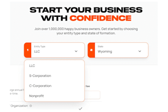 setup usa llc ein itin for global business usa company offshore registration