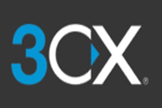 implement and manage your cloud and premise telephony solutions