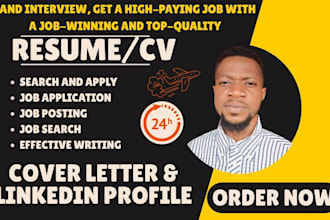 search and apply for remote and onsite job on your behalf using reverse recruit