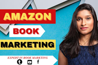do ebook marketing ebook sales funnel promote amazon affiiate products to usa uk
