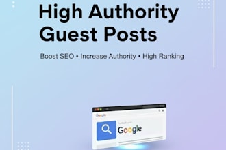 publish your guest post on timebusinessnews com