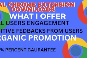 do chrome extension download, google chrome, chrome extension review chrome user