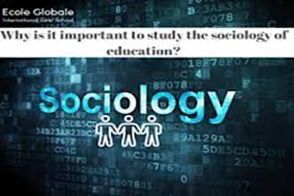 write on criminology, sociology, criminal justice, criminal law and human rights