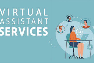 provide a expert virtual tech support for your PC and devices